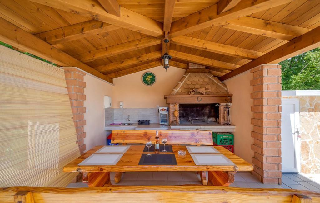 Apartman Blazevic Porec Bagian luar foto