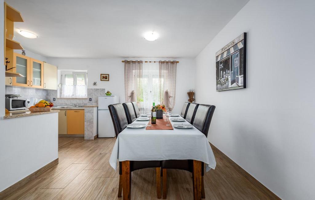 Apartman Blazevic Porec Bagian luar foto